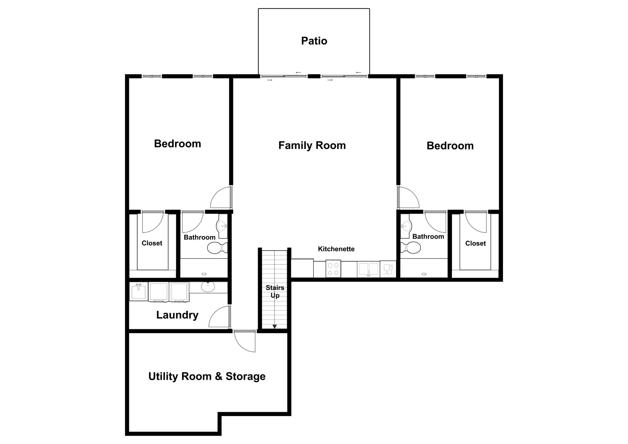 79542366_nature_view_homes_multi_gen_first_floor_lower_level_20200625182751