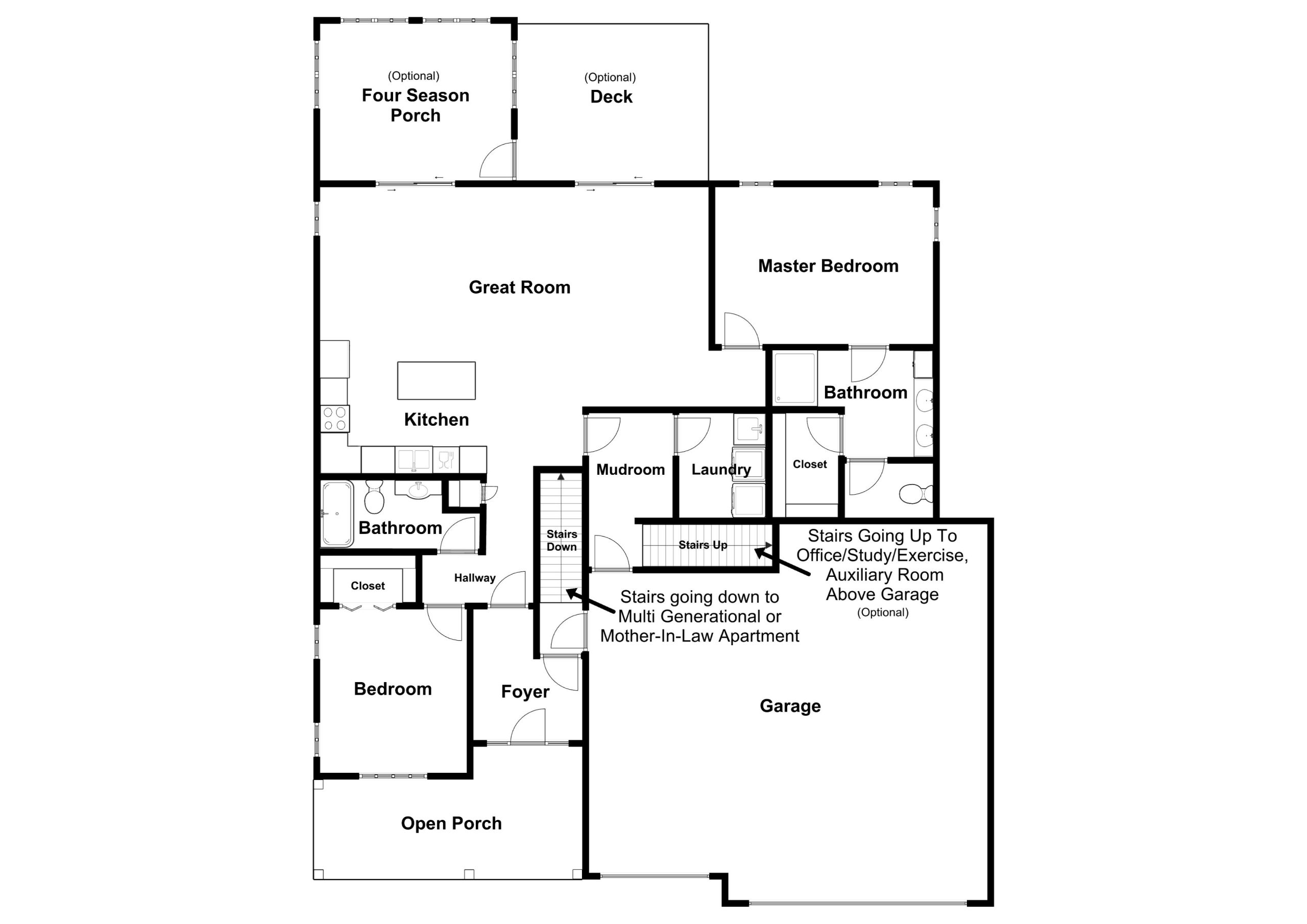 79542366_nature_view_homes_multi_gen_first_floor_main_floor_20200625184340
