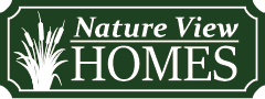 Nature View Homes
