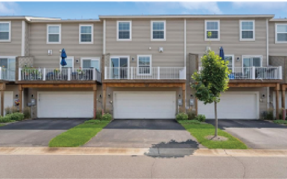 natureviewhomes-similar-project-3-01